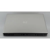 Stacja Graficzno-Robocza Dell Precision 7760 Intel Core i7-11800H 64GB 1TB SSD 17,3